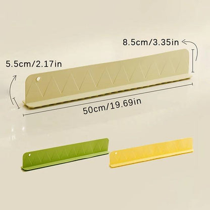 Splash Sink Guard (Set of 2)