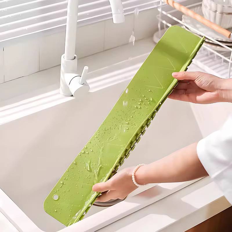 Splash Sink Guard (Set of 2)