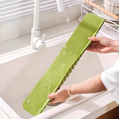 Splash Sink Guard (Set of 2)