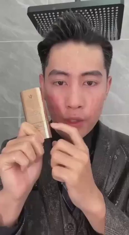 Face Glow Stic