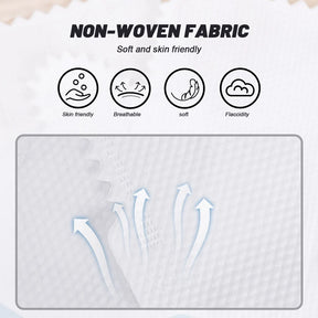 Duster Gloves